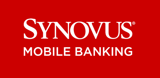 Synovus Bank Plus Checking开户【2025.02更新：$600开户奖励】 – 海外云居民